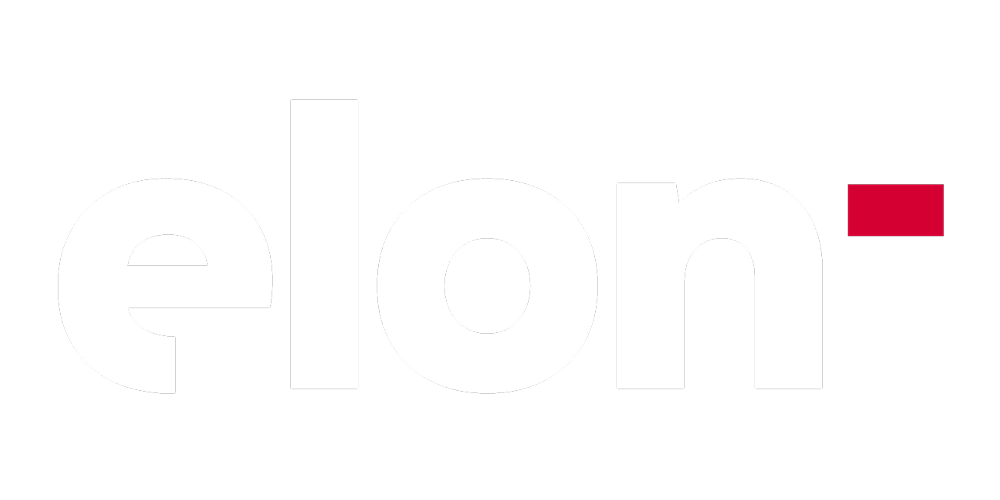 Elon Smart Water