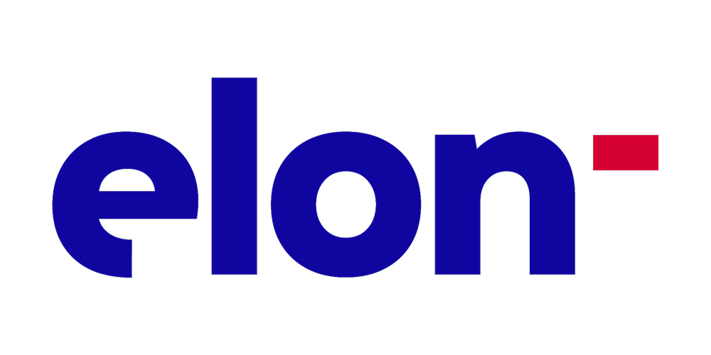 Elon Smart Water