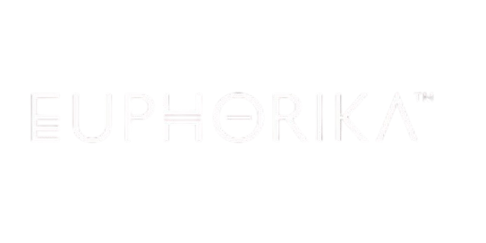 Euphorika