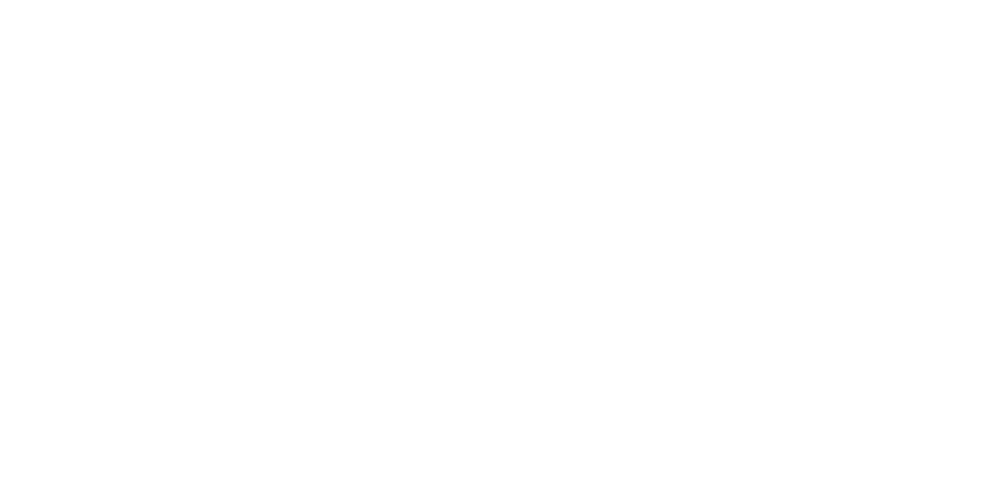 IDU
