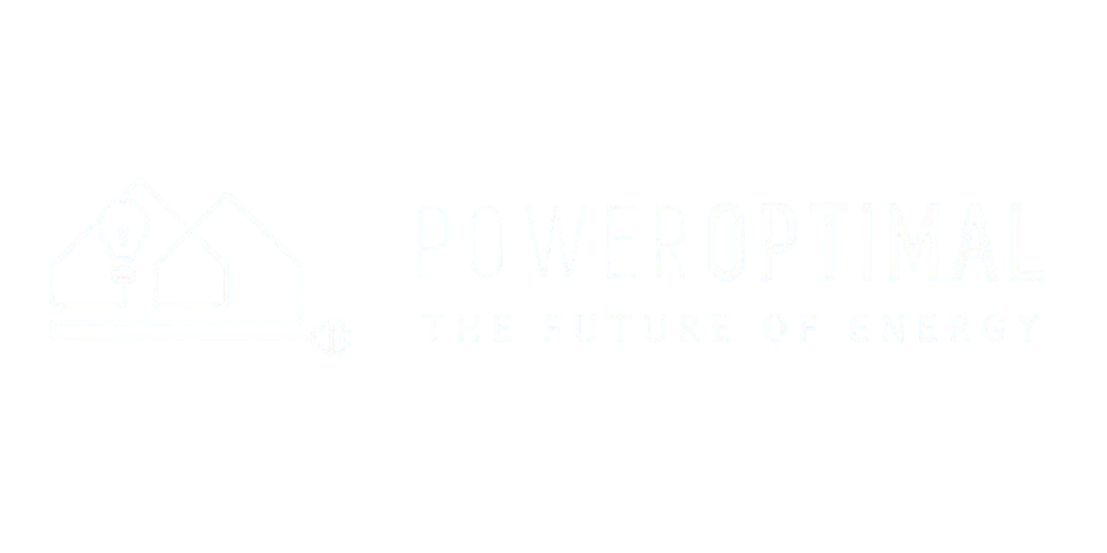 Power Optimal