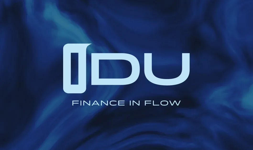 IDU — hero