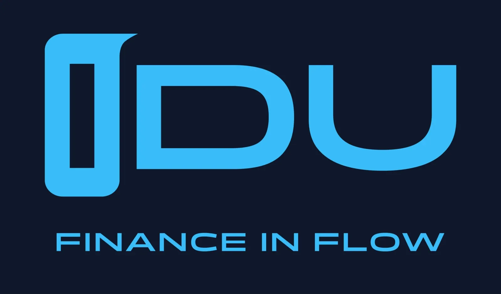 after: Finance in Flow