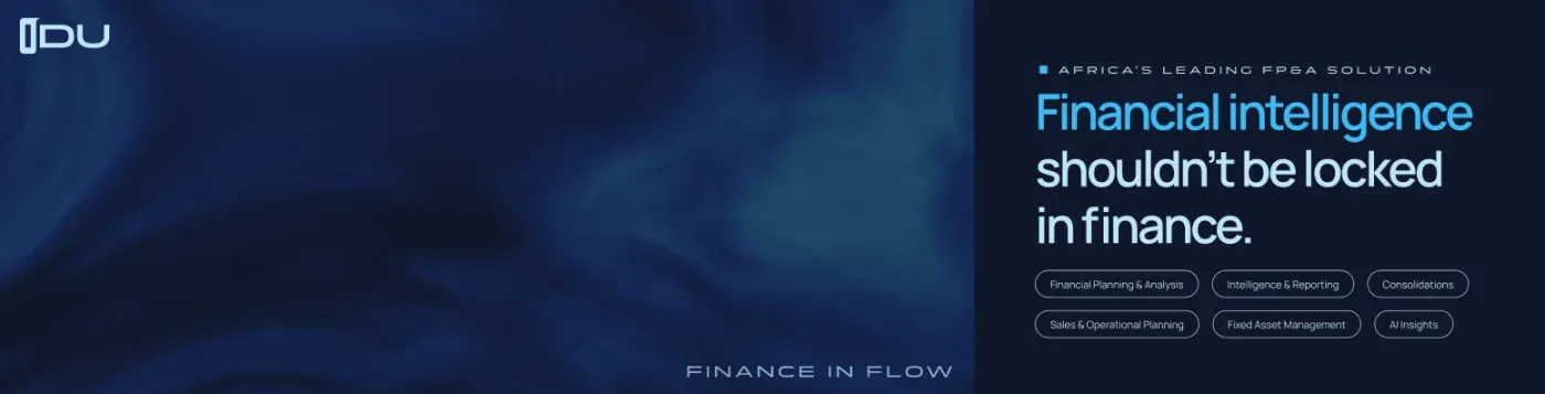 LinkedIn banner