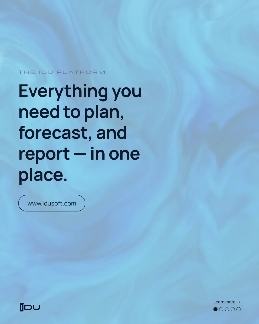 social — platform